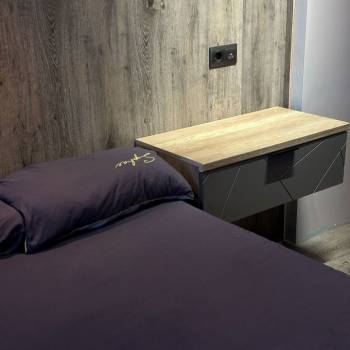Сдается 2-х комнатная квартира, 40 м²
