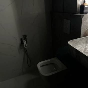 Сдается 2-х комнатная квартира, 40 м²