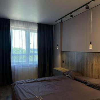 Сдается 2-х комнатная квартира, 40 м²
