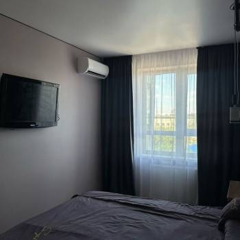 Сдается 2-х комнатная квартира, 40 м²
