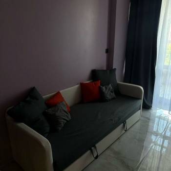 Сдается 2-х комнатная квартира, 40 м²