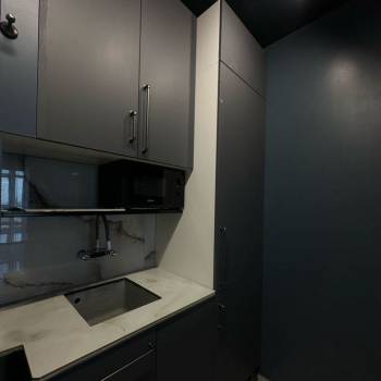 Сдается 2-х комнатная квартира, 40 м²