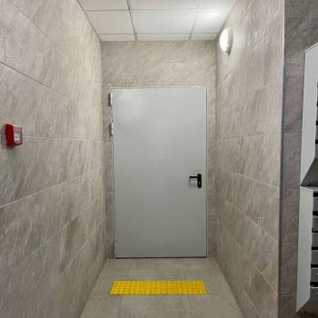 Продается 3-х комнатная квартира, 74,2 м²