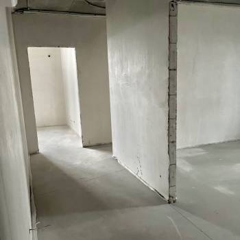 Продается 3-х комнатная квартира, 74,2 м²