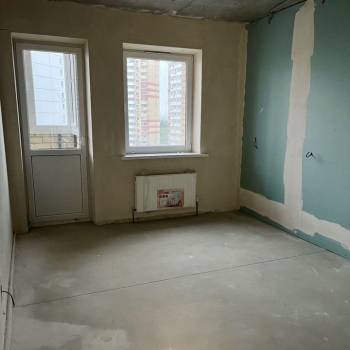 Продается 3-х комнатная квартира, 74,2 м²