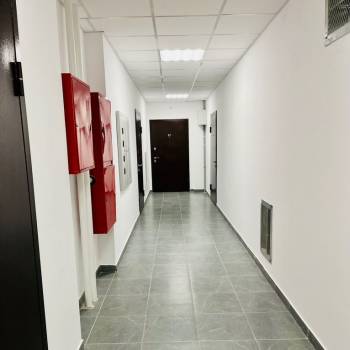 Продается 3-х комнатная квартира, 74,2 м²