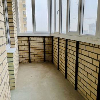 Продается 3-х комнатная квартира, 74,2 м²