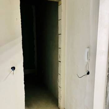 Продается 3-х комнатная квартира, 74,2 м²
