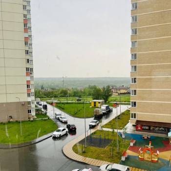 Продается 3-х комнатная квартира, 74,2 м²