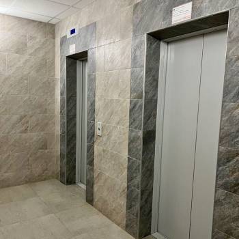 Продается 3-х комнатная квартира, 74,2 м²