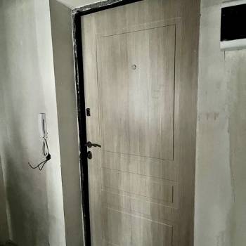 Продается 3-х комнатная квартира, 74,2 м²