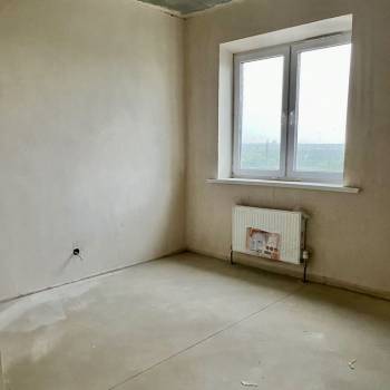 Продается 3-х комнатная квартира, 74,2 м²