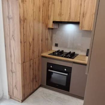 Продается 1-комнатная квартира, 31,4 м²