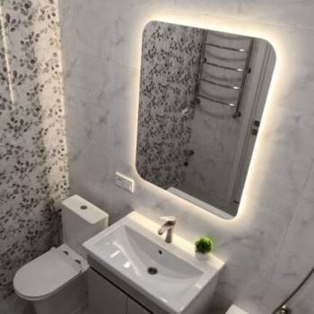 Продается 1-комнатная квартира, 31,4 м²