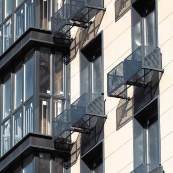 Продается 1-комнатная квартира, 39,8 м²