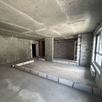 Продается 2-х комнатная квартира, 67 м²