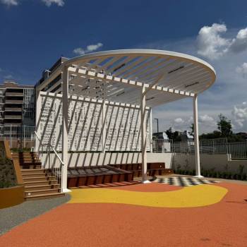 Продается 2-х комнатная квартира, 67 м²