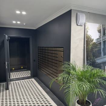 Продается 2-х комнатная квартира, 67 м²