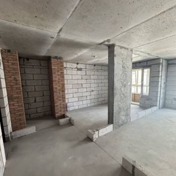 Продается 2-х комнатная квартира, 67 м²
