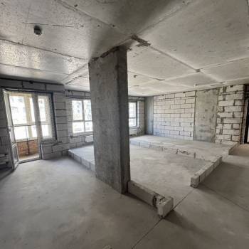 Продается 2-х комнатная квартира, 67 м²