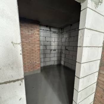 Продается 2-х комнатная квартира, 67 м²
