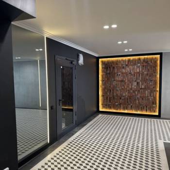 Продается 2-х комнатная квартира, 67 м²