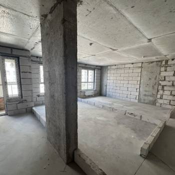 Продается 2-х комнатная квартира, 67 м²