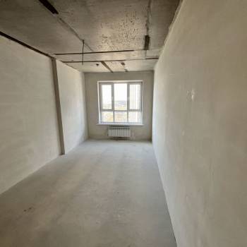 Продается 1-комнатная квартира, 91,3 м²