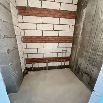 Продается 1-комнатная квартира, 91,3 м²