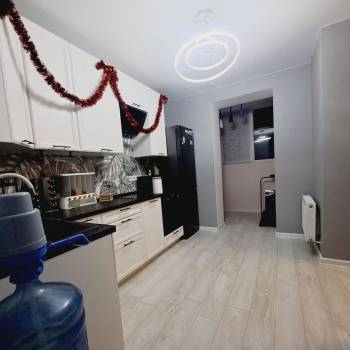Сдается 1-комнатная квартира, 28 м²