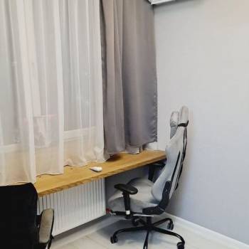Сдается 1-комнатная квартира, 28 м²