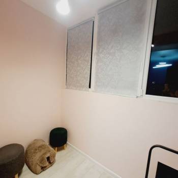 Сдается 1-комнатная квартира, 28 м²