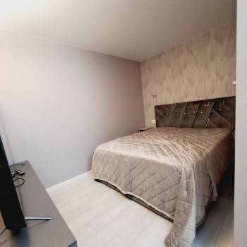 Сдается 1-комнатная квартира, 28 м²