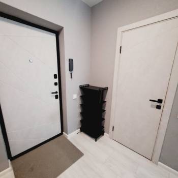 Сдается 1-комнатная квартира, 28 м²