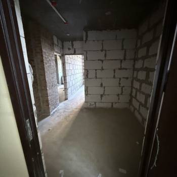 Продается 1-комнатная квартира, 42 м²