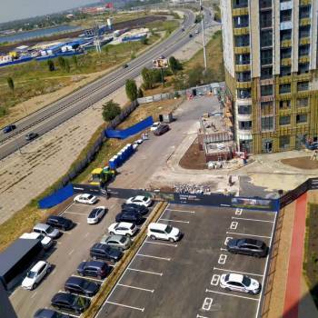 Продается 1-комнатная квартира, 34,3 м²