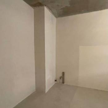 Продается 1-комнатная квартира, 45,3 м²