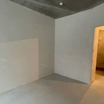 Продается 1-комнатная квартира, 45,3 м²