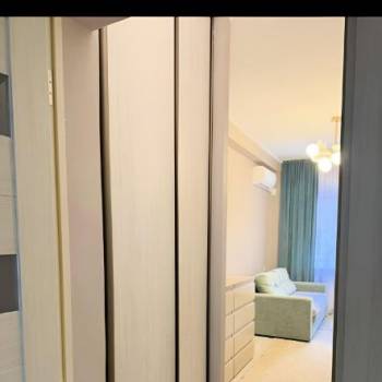 Сдается 2-х комнатная квартира, 44,3 м²