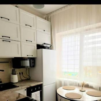 Сдается 2-х комнатная квартира, 44,3 м²