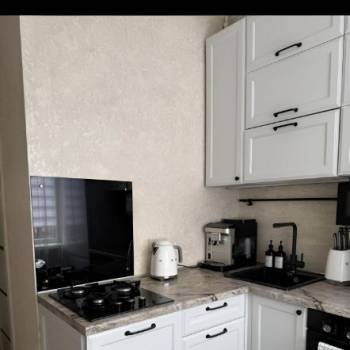 Сдается 2-х комнатная квартира, 44,3 м²