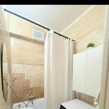 Сдается 2-х комнатная квартира, 44,3 м²