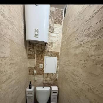 Сдается 2-х комнатная квартира, 44,3 м²