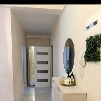 Сдается 2-х комнатная квартира, 44,3 м²