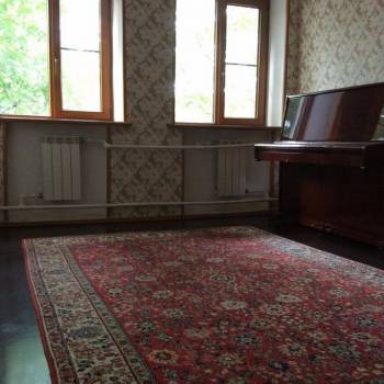 Продается 2-х комнатная квартира, 41,9 м²