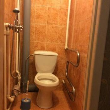 Продается 2-х комнатная квартира, 41,9 м²