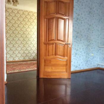Продается 2-х комнатная квартира, 41,9 м²