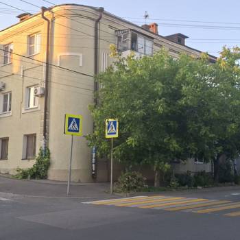 Продается 2-х комнатная квартира, 41,9 м²