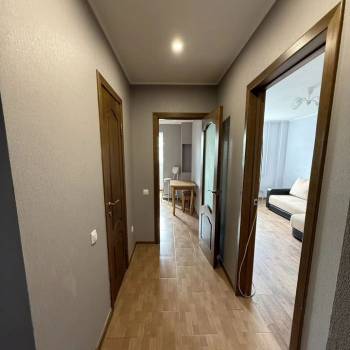 Продается 1-комнатная квартира, 35,5 м²