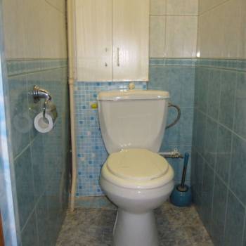 Продается Многокомнатная квартира, 80 м²